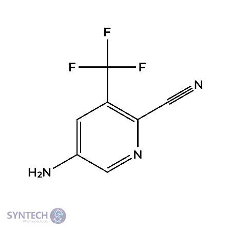 Apalutamide intermediate, CAS: 573762-62-6