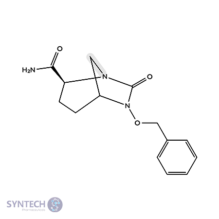 Avibactam intermediate, CAS: 1192651-49-2