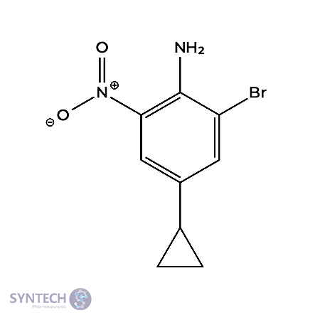 Pitavastatin Intermediate (R5), CAS: 1326309-69-6