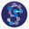 Zhejiang Syntech Pharm Co., Ltd. logo